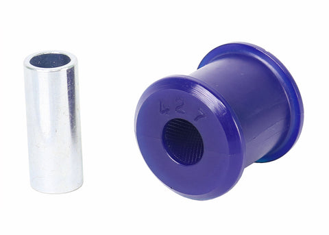 SuperPro 1980 Toyota Corolla Rear Control Arm Bushing Kit - SPF0427K