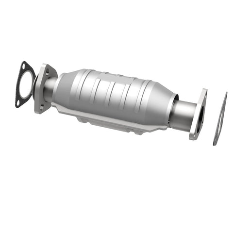 MagnaFlow Conv Direct Fit Accord 86-89 - 22623