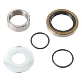 Hot Rods 99-02 KTM 400 EXC Racing 400cc Output Shaft Kit - OSK0012