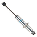 Bilstein 5100 Series 00-06 Toyota Tundra Limited Monotube Shock Absorber - 24-186520