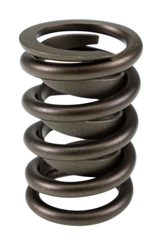 COMP Cams Valve Springs 1.440in OD - 26942-12