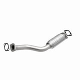 MagnaFlow Conv DF 08-11 Nissan Rogue 2.5L - 51317