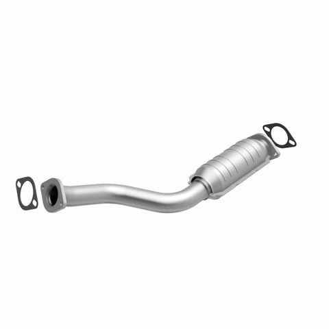 MagnaFlow Conv DF 08-11 Nissan Rogue 2.5L - 51317