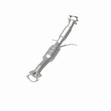 MagnaFlow Conv DF 03-05 Volvo S60/ V70 2.4L - 24229