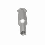 Magnaflow California Direct Fit Converter 06-09 Ford Fusion 3.0L - 5571981