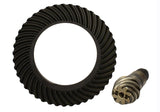 Ford Racing 21-24 Bronco M210 Front Drive Unit 5.38 Ratio Ring & Pinion (Excl Bronco Raptor) - M-4209-538BF