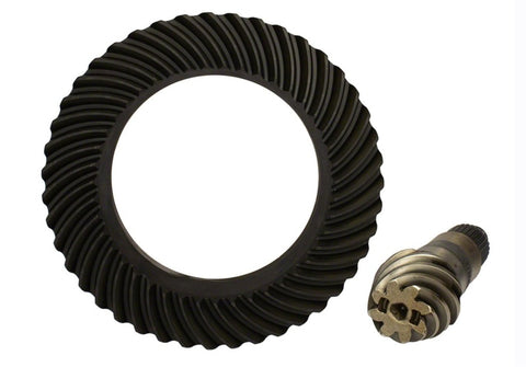 Ford Racing 21-24 Bronco M210 Front Drive Unit 5.38 Ratio Ring & Pinion (Excl Bronco Raptor) - M-4209-538BF