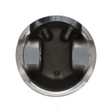 Wiseco Yamaha YZ100 76-83 2047CD Piston Kit - 455M05200