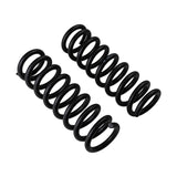 ARB / OME Front Coil Springs - 4016