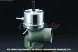 GReddy Type R Universal BOV Standard Spring - 11501660