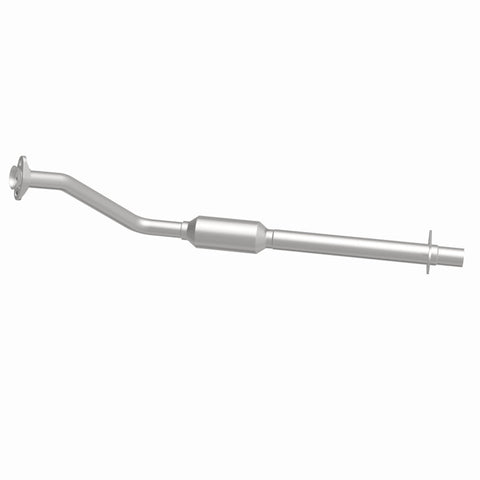 MagnaFlow Conv Direct Fit 93-95 Chevrolet Lumina APV 3.1L - 3391165