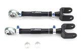 SPL Parts 03-08 Nissan 350Z Rear Traction Arms Dogbone - SPL RTR Z33D