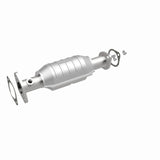 MagnaFlow Direct Fit Catalytic Converter LANCER- 02-03 4 2.0L OEM - 49102