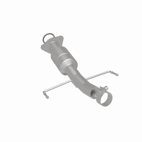 Magnaflow Conv DF 2010-2012 CX-7 2.5 L Underbody - 52223