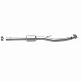 MagnaFlow Conv DF 10- Cadillac CTS V6 Driver Side - 51427