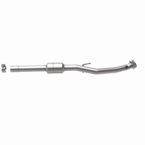 MagnaFlow Conv DF 10- Cadillac CTS V6 Driver Side - 51427