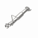 Magnaflow Conv DF 2001-2006 Chevrolet Silverado 3500 - 52494