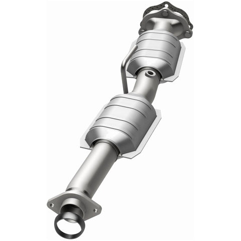 MagnaFlow Direct Fit Catalytic Converter 03-04 Ford Ranger 3.0/4. - 93170