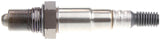 NGK Freightliner Sprinter 2500 2016-2010 Direct Fit 5-Wire Wideband A/F Sensor - 24366