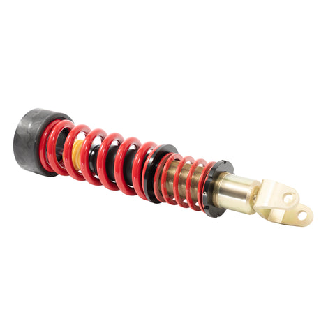 Belltech Coilover Kit 19+ RAM 1500 (NON-CLASSIC) -1in to -3in 4WD / 0in to -2in 2WD - 15005