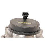 MOOG 11-15 Kia Sorento Rear Hub Assembly - 512326