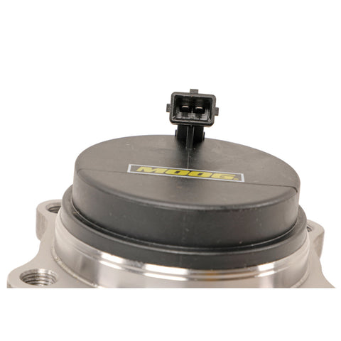 MOOG 11-15 Kia Sorento Rear Hub Assembly - 512326