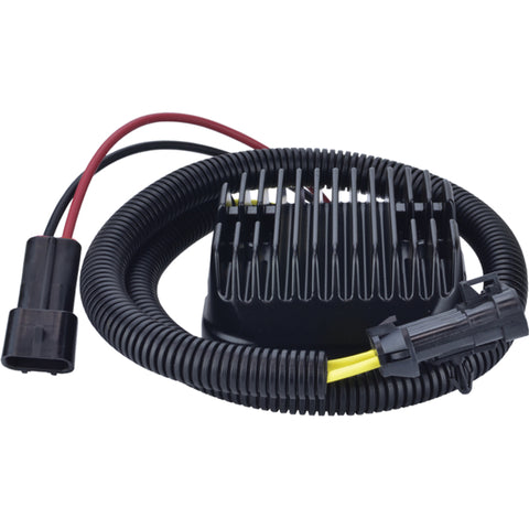 Arrowhead Polaris 12 Volt Regulator / Rectifier - 230-22173