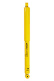 ARB / OME Nitrocharger Sport Shock Superduty Rear - 60122