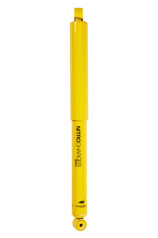 ARB / OME Nitrocharger Sport Shock Superduty Rear - 60122