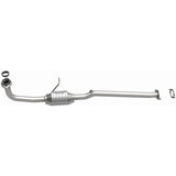 MagnaFlow Direct Fit Catalytic Converter 95-96 Geo Metro 1.0L - 23654