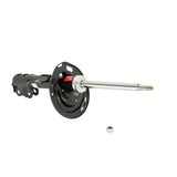 KYB Shocks & Struts Excel-G Front Right TOYOTA Avalon 2005-06 - 339181