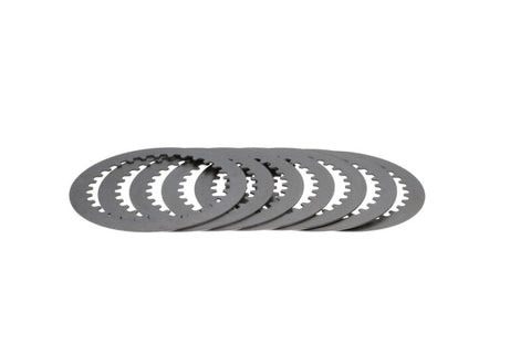 ProX 10-11 KTM400/450/530EXC-R Complete Clutch Plate Set - 16.CPS64010