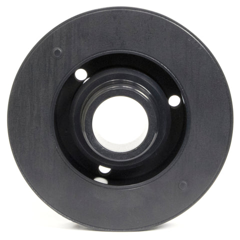 Fluidampr Chevy LS1 / LS6 Corvette (No Pulleys) Steel Internally Balanced Damper - 620131