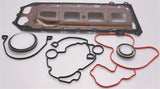 Cometic Street Pro Chrysler 2003-Present 5.7/6.1L Hemi Bottom End Kit - PRO1022B