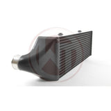 Wagner Tuning 07-10 Ford Mondeo MK4 2.5T Competition Intercooler Kit - 200001163