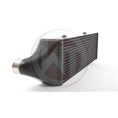 Wagner Tuning 07-10 Ford Mondeo MK4 2.5T Competition Intercooler Kit - 200001163