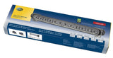 Hella LED Lamp Light Bar 9-34V 350/16in NARRW MV - 958040641