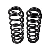 ARB / OME Coil Spring Rear Colorado 7 200Kg - 3092