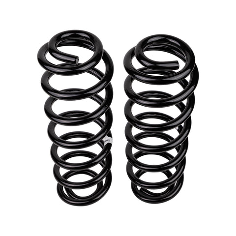 ARB / OME Coil Spring Rear Colorado 7 200Kg - 3092