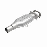 MagnaFlow Direct Fit Catalytic Converter GM 86 87 - 93439