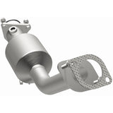 MagnaFlow Direct Fit Catalytic Converter 18-21 Infiniti Q50 3.0L - 6571414