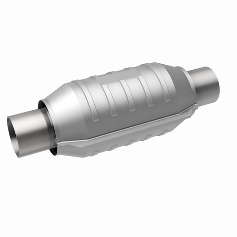 MagnaFlow Conv Univ Mf 2/2 - 54304
