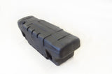 Titan Fuel Tanks Universal (Excl CargoBox/RamBox) 50 Gal Extra HD Cross-Linked PE Titan Trekker Tank - 5410050
