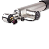 KW Coilover Kit DDC ECU Mercedes SLK 55 AMG (W172) - 39025008