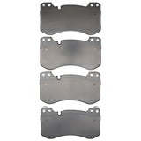 R1 21-26 BMW M4 Front Optimum OE Brake Pads - 2551-2478-00