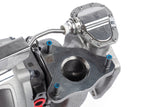 APR 17-19 Porsche 911 3.0T K04.3 GTS Turbocharger System - T2100084