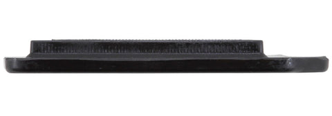 K&N Replacement Air Filter 00-07 Victory (Various Models) - PL-1500