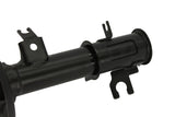 KYB Shocks & Struts Excel-G Front Right Chevrolet Aveo 2009-11 Aveo5 2010-11 Pontiac G3 2009 - 338011