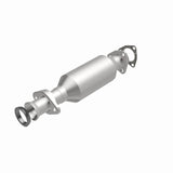 MagnaFlow Conv Direct Fit Acura 92-95 - 22637