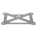 BuiltRight Industries 2015+ Ford F-150 / Raptor Dash Mount Support Bracket (Use w/ 104012) - 104030